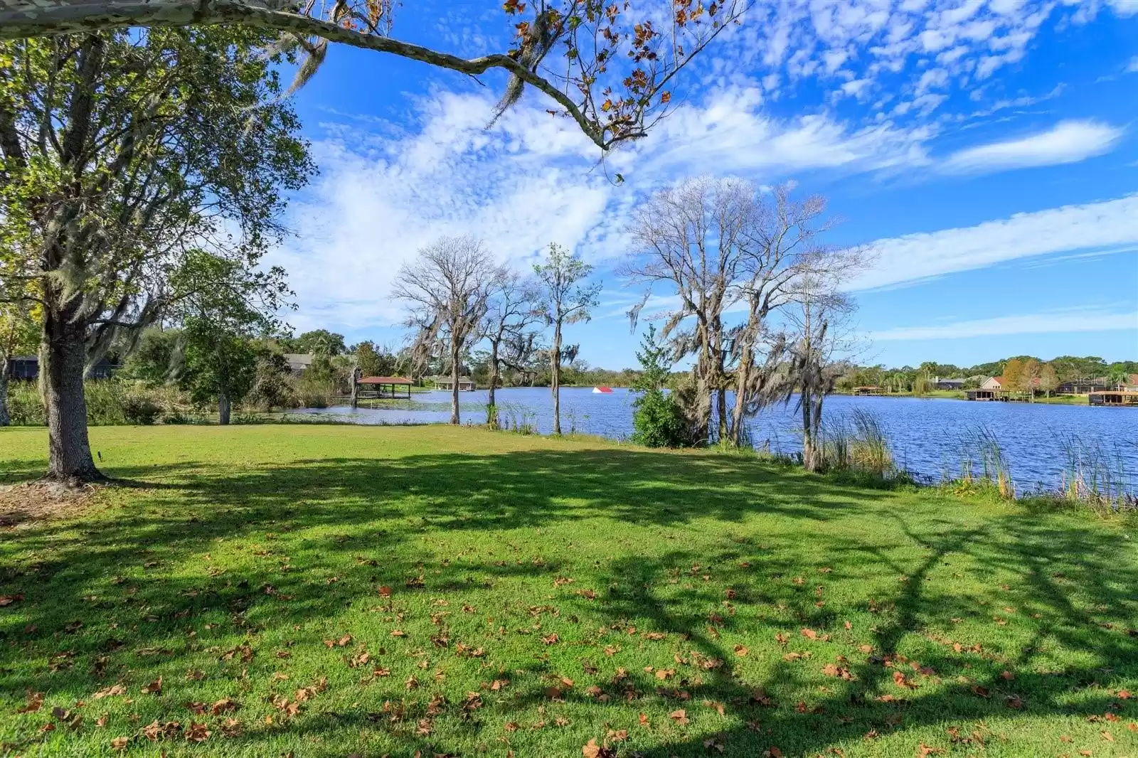 13377 LAKE BUTLER BOULEVARD, WINTER GARDEN, Florida 34787, 5 Bedrooms Bedrooms, ,4 BathroomsBathrooms,Residential,For Sale,LAKE BUTLER,MFRO6100391