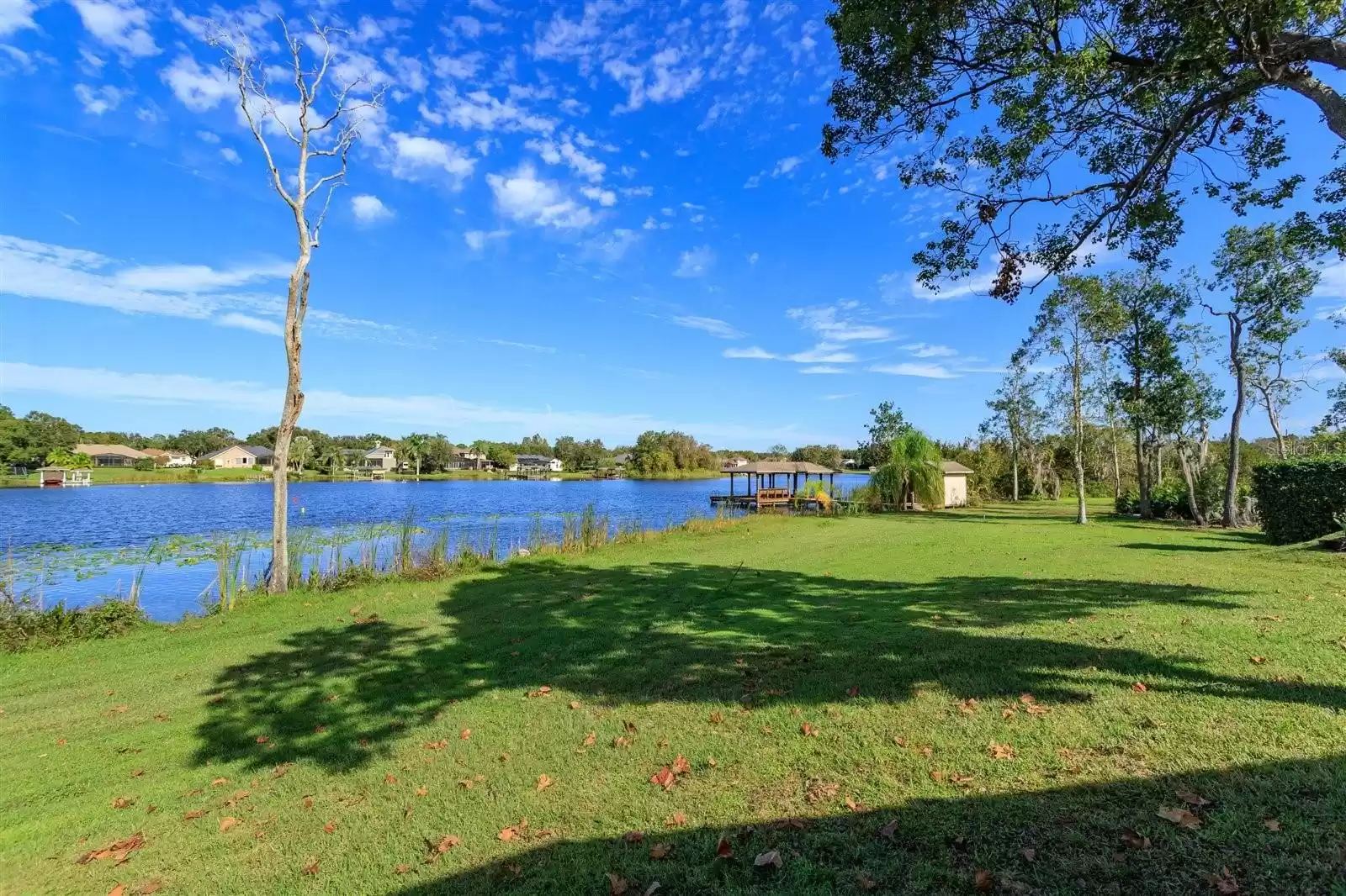 13377 LAKE BUTLER BOULEVARD, WINTER GARDEN, Florida 34787, 5 Bedrooms Bedrooms, ,4 BathroomsBathrooms,Residential,For Sale,LAKE BUTLER,MFRO6100391