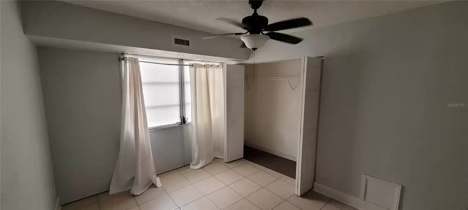 3315 58TH AVENUE, ST PETERSBURG, Florida 33712, 2 Bedrooms Bedrooms, ,1 BathroomBathrooms,Residential,For Sale,58TH,MFRU8198382