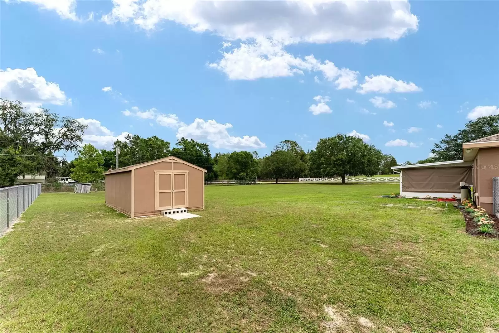 4950 COUNTY ROAD 134B, WILDWOOD, Florida 34785, 3 Bedrooms Bedrooms, ,2 BathroomsBathrooms,Residential,For Sale,COUNTY ROAD 134B,MFRG5067993