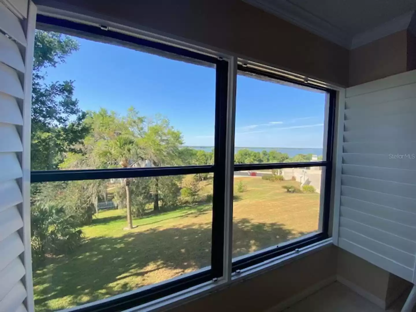 501 OLD US HIGHWAY 441, MOUNT DORA, Florida 32757, 3 Bedrooms Bedrooms, ,2 BathroomsBathrooms,Residential,For Sale,OLD US HIGHWAY 441,MFRO6107711