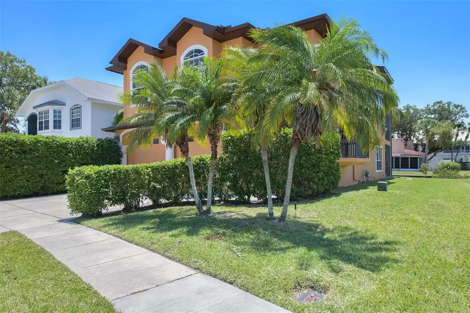 5327 JOBETH DRIVE, NEW PORT RICHEY, Florida 34652, 3 Bedrooms Bedrooms, ,2 BathroomsBathrooms,Residential,For Sale,JOBETH,MFRT3444552