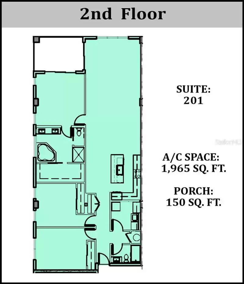 211 DOLPHIN POINT, CLEARWATER, Florida 33767, 3 Bedrooms Bedrooms, ,2 BathroomsBathrooms,Residential,For Sale,DOLPHIN,MFRU8200765