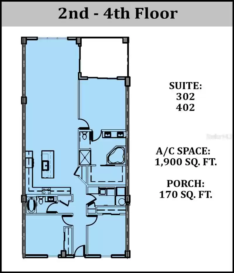 211 DOLPHIN POINT, CLEARWATER, Florida 33767, 3 Bedrooms Bedrooms, ,2 BathroomsBathrooms,Residential,For Sale,DOLPHIN,MFRU8201196