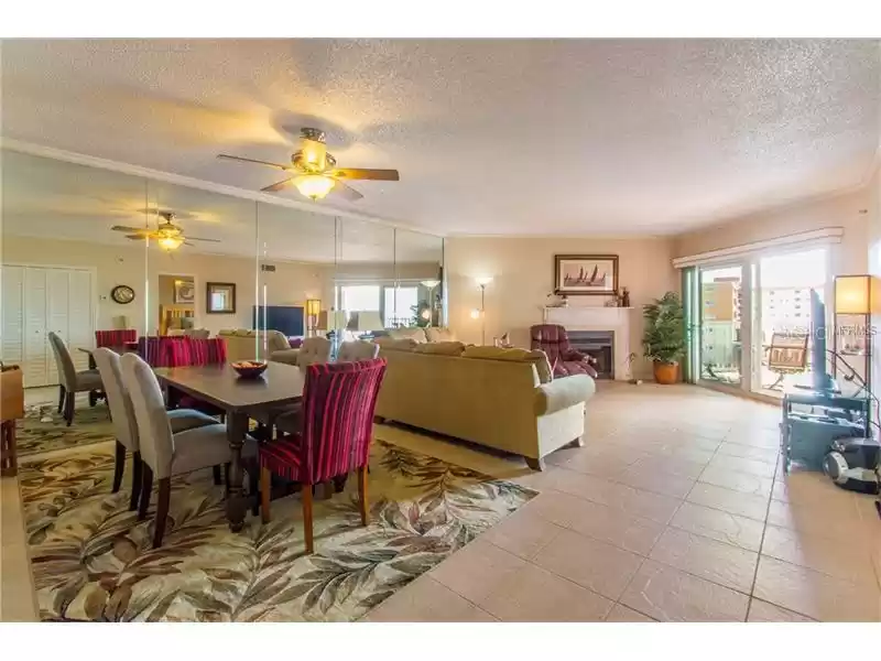 18400 GULF BOULEVARD, INDIAN SHORES, Florida 33785, 2 Bedrooms Bedrooms, ,2 BathroomsBathrooms,Residential Lease,For Rent,GULF,MFRU7830932