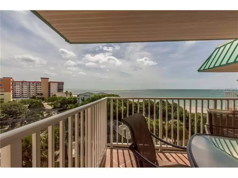 18400 GULF BOULEVARD, INDIAN SHORES, Florida 33785, 2 Bedrooms Bedrooms, ,2 BathroomsBathrooms,Residential Lease,For Rent,GULF,MFRU7830932