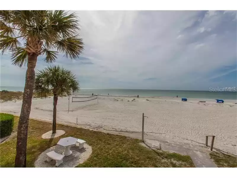 18400 GULF BOULEVARD, INDIAN SHORES, Florida 33785, 2 Bedrooms Bedrooms, ,2 BathroomsBathrooms,Residential Lease,For Rent,GULF,MFRU7830932