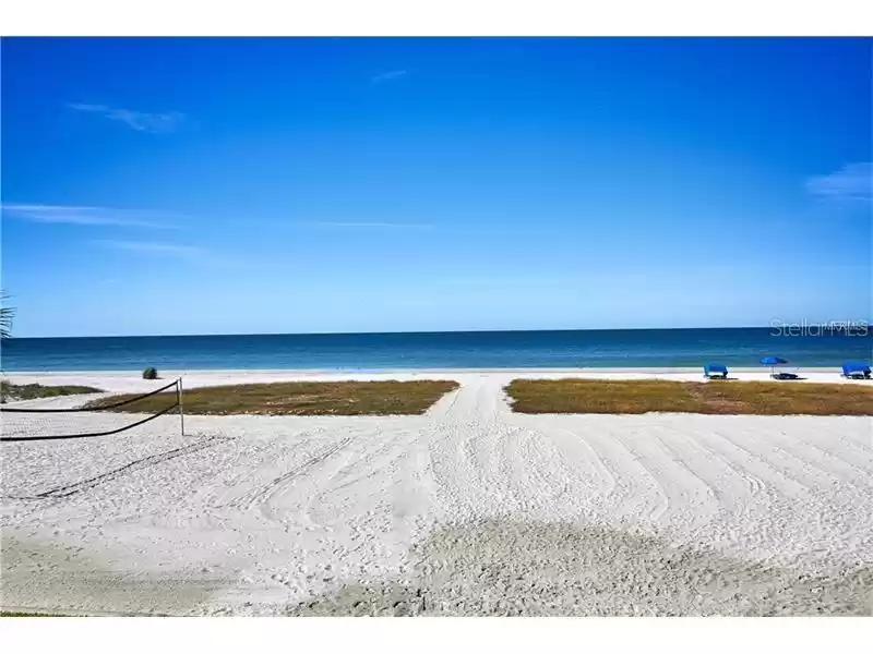 18400 GULF BOULEVARD, INDIAN SHORES, Florida 33785, 2 Bedrooms Bedrooms, ,2 BathroomsBathrooms,Residential Lease,For Rent,GULF,MFRU7830932