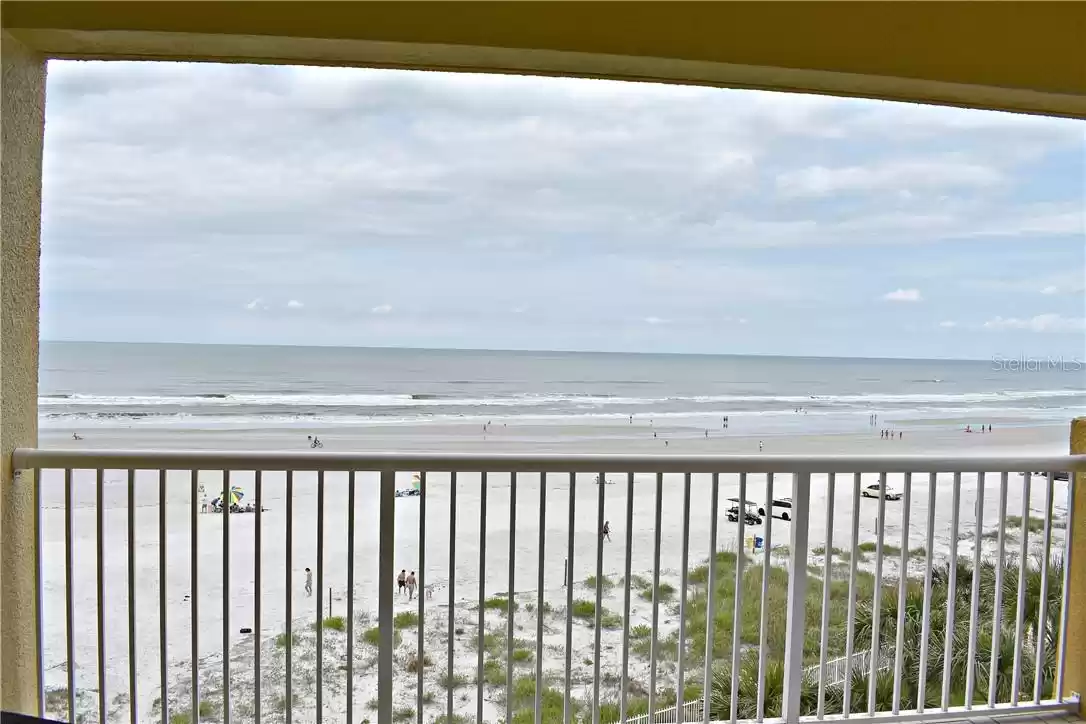 701 ATLANTIC AVENUE, NEW SMYRNA BEACH, Florida 32169, 3 Bedrooms Bedrooms, ,3 BathroomsBathrooms,Residential Lease,For Rent,ATLANTIC,MFRO5784497