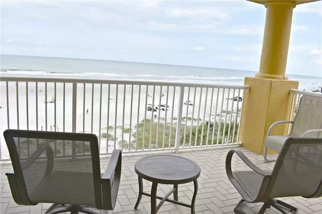 701 ATLANTIC AVENUE, NEW SMYRNA BEACH, Florida 32169, 3 Bedrooms Bedrooms, ,3 BathroomsBathrooms,Residential Lease,For Rent,ATLANTIC,MFRO5784497