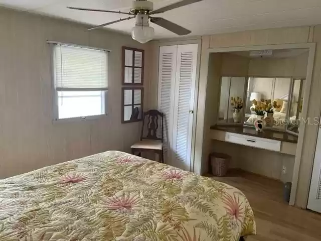 15010 113TH AVENUE, LARGO, Florida 33774, 2 Bedrooms Bedrooms, ,1 BathroomBathrooms,Residential,For Sale,113TH,MFRU8204804