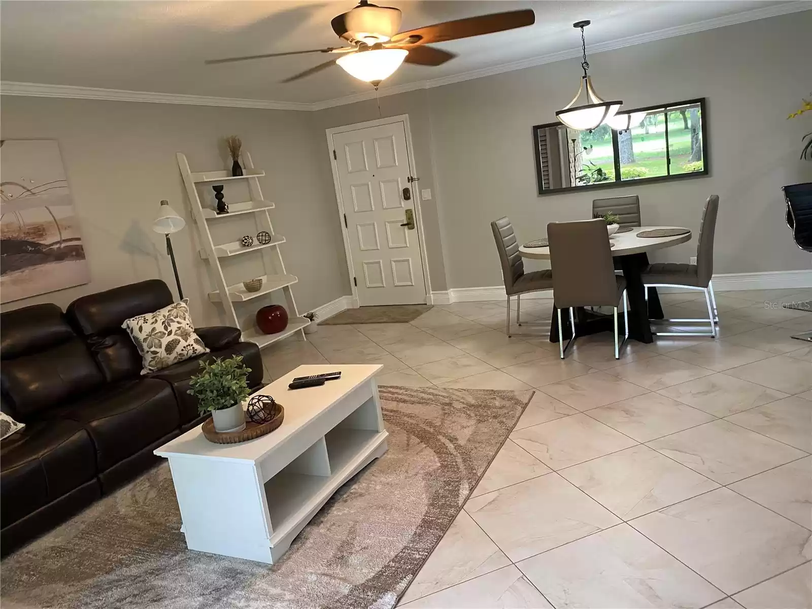 36750 US HIGHWAY 19, PALM HARBOR, Florida 34684, 1 Bedroom Bedrooms, ,1 BathroomBathrooms,Residential Lease,For Rent,US HIGHWAY 19,MFRU8205854