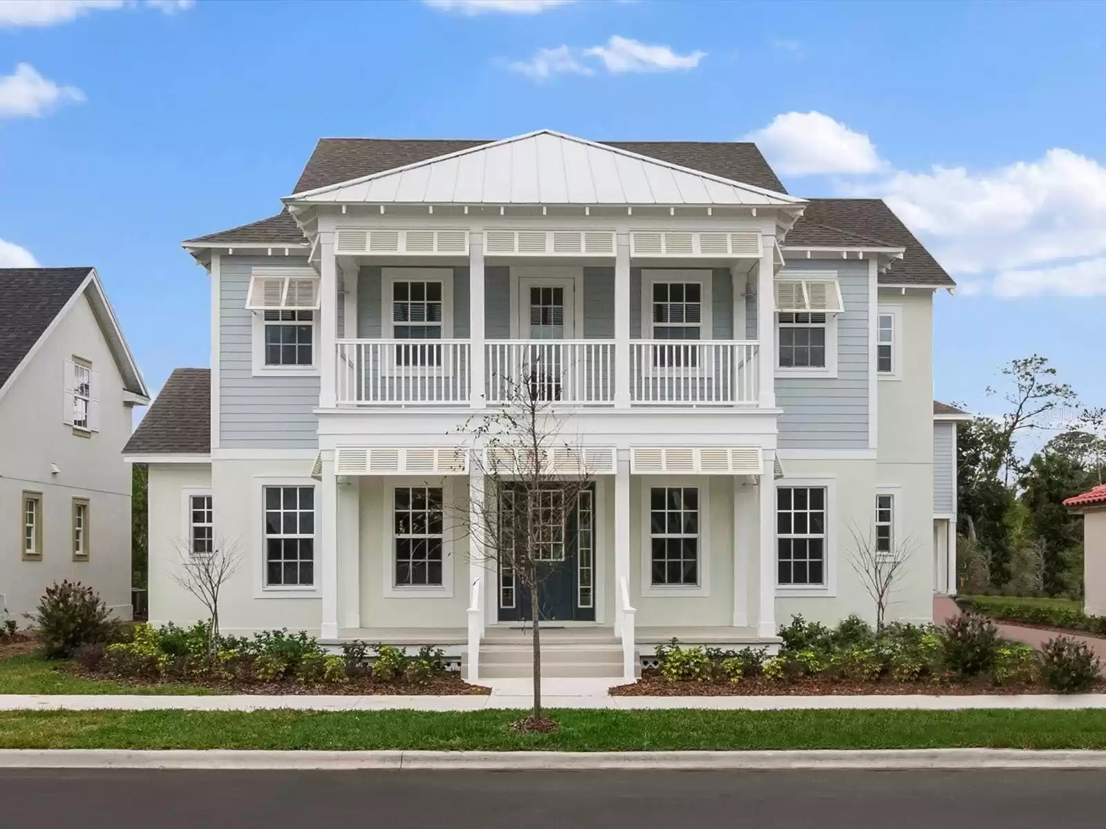 7497 ESTUARY LAKE LOOP LOOP, CELEBRATION, Florida 34747, 8 Bedrooms Bedrooms, ,5 BathroomsBathrooms,Residential,For Sale,ESTUARY LAKE LOOP,MFRO6123979