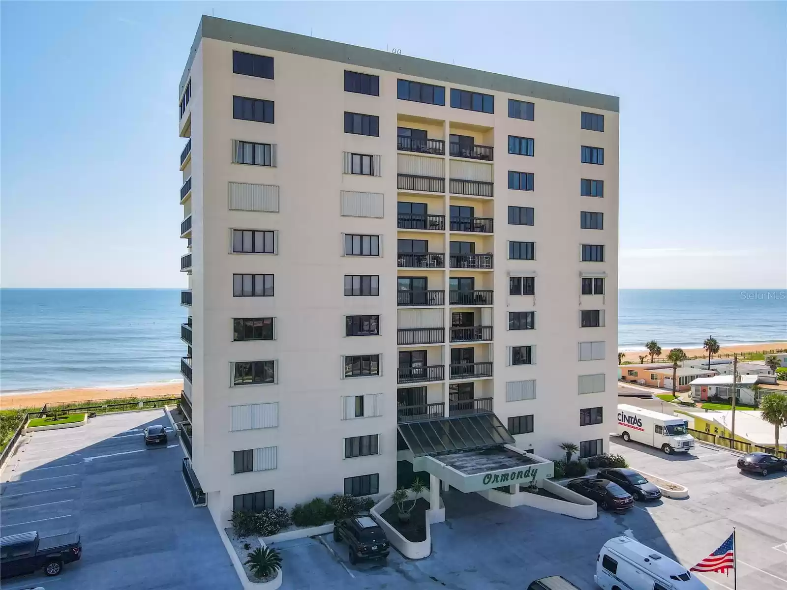 1513 OCEAN SHORE BOULEVARD, ORMOND BEACH, Florida 32176, 2 Bedrooms Bedrooms, ,2 BathroomsBathrooms,Residential,For Sale,OCEAN SHORE,MFRO6124455