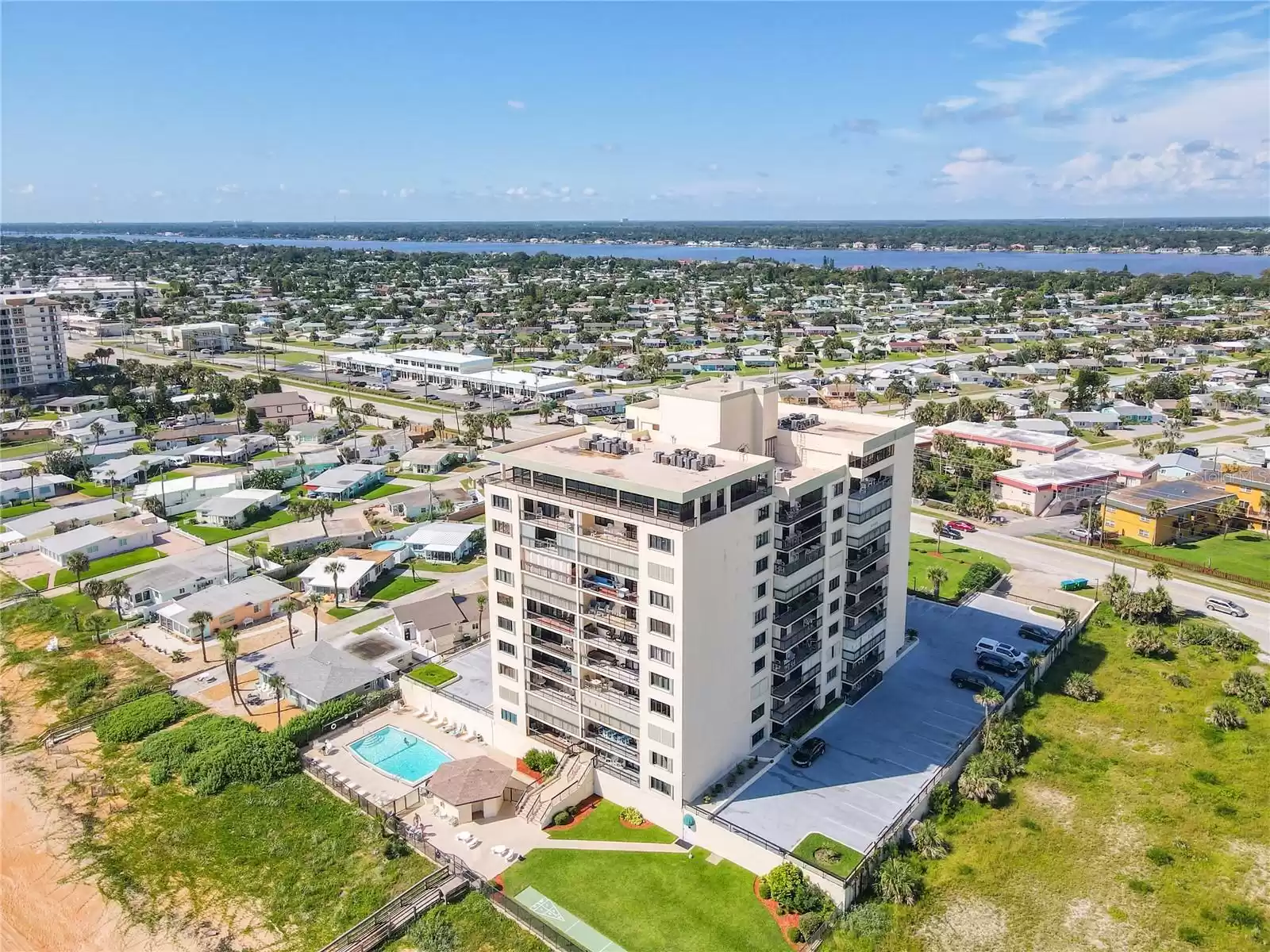 1513 OCEAN SHORE BOULEVARD, ORMOND BEACH, Florida 32176, 2 Bedrooms Bedrooms, ,2 BathroomsBathrooms,Residential,For Sale,OCEAN SHORE,MFRO6124455