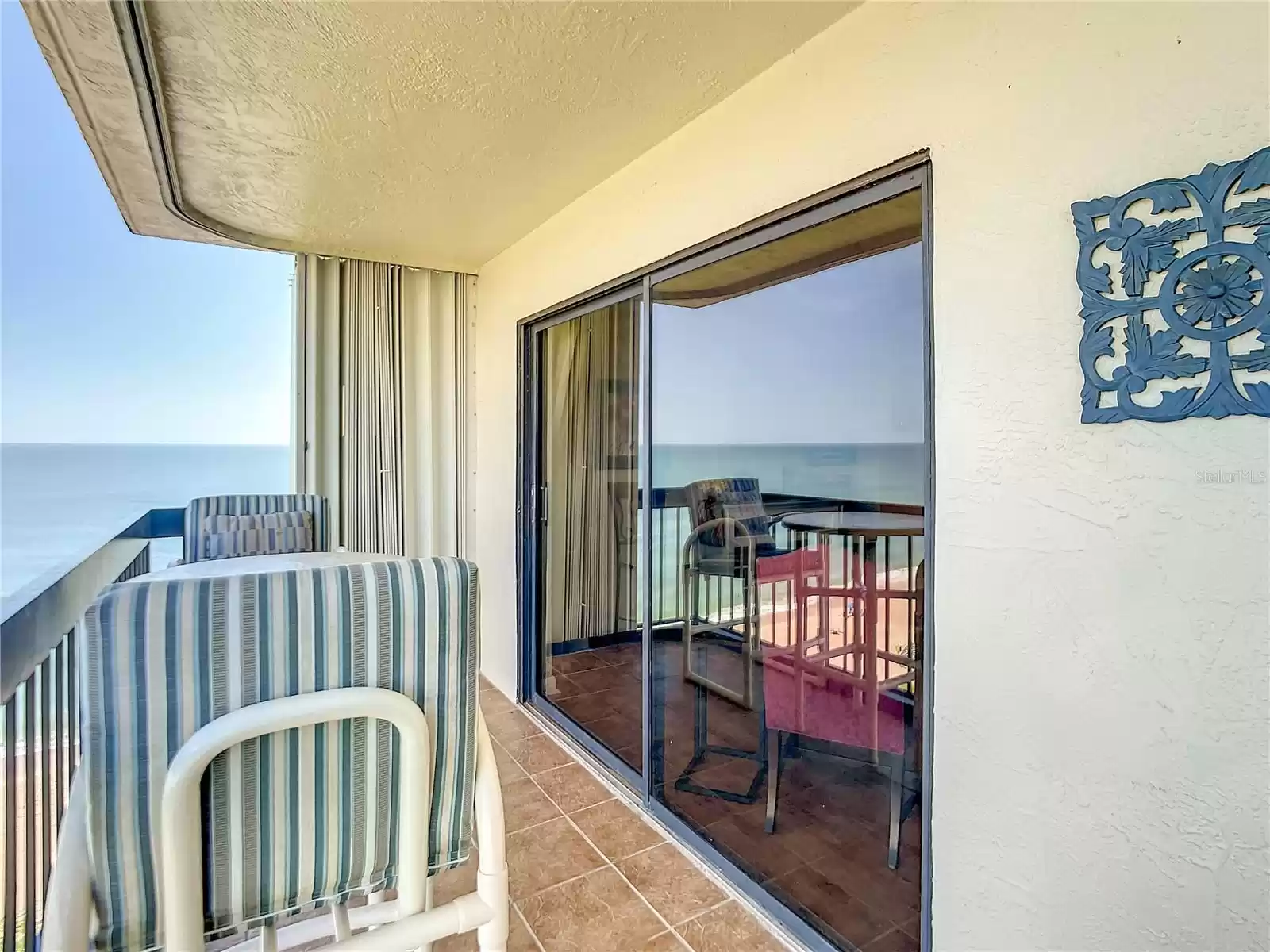 1513 OCEAN SHORE BOULEVARD, ORMOND BEACH, Florida 32176, 2 Bedrooms Bedrooms, ,2 BathroomsBathrooms,Residential,For Sale,OCEAN SHORE,MFRO6124455