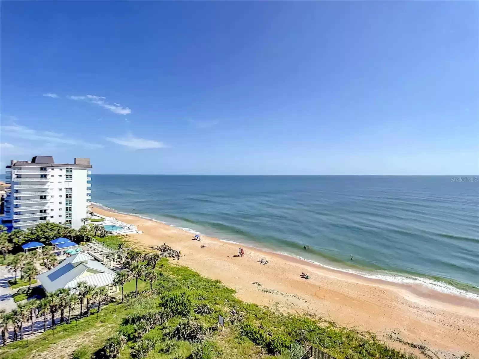 1513 OCEAN SHORE BOULEVARD, ORMOND BEACH, Florida 32176, 2 Bedrooms Bedrooms, ,2 BathroomsBathrooms,Residential,For Sale,OCEAN SHORE,MFRO6124455