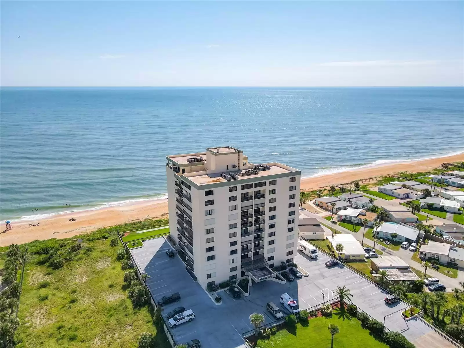 1513 OCEAN SHORE BOULEVARD, ORMOND BEACH, Florida 32176, 2 Bedrooms Bedrooms, ,2 BathroomsBathrooms,Residential,For Sale,OCEAN SHORE,MFRO6124455