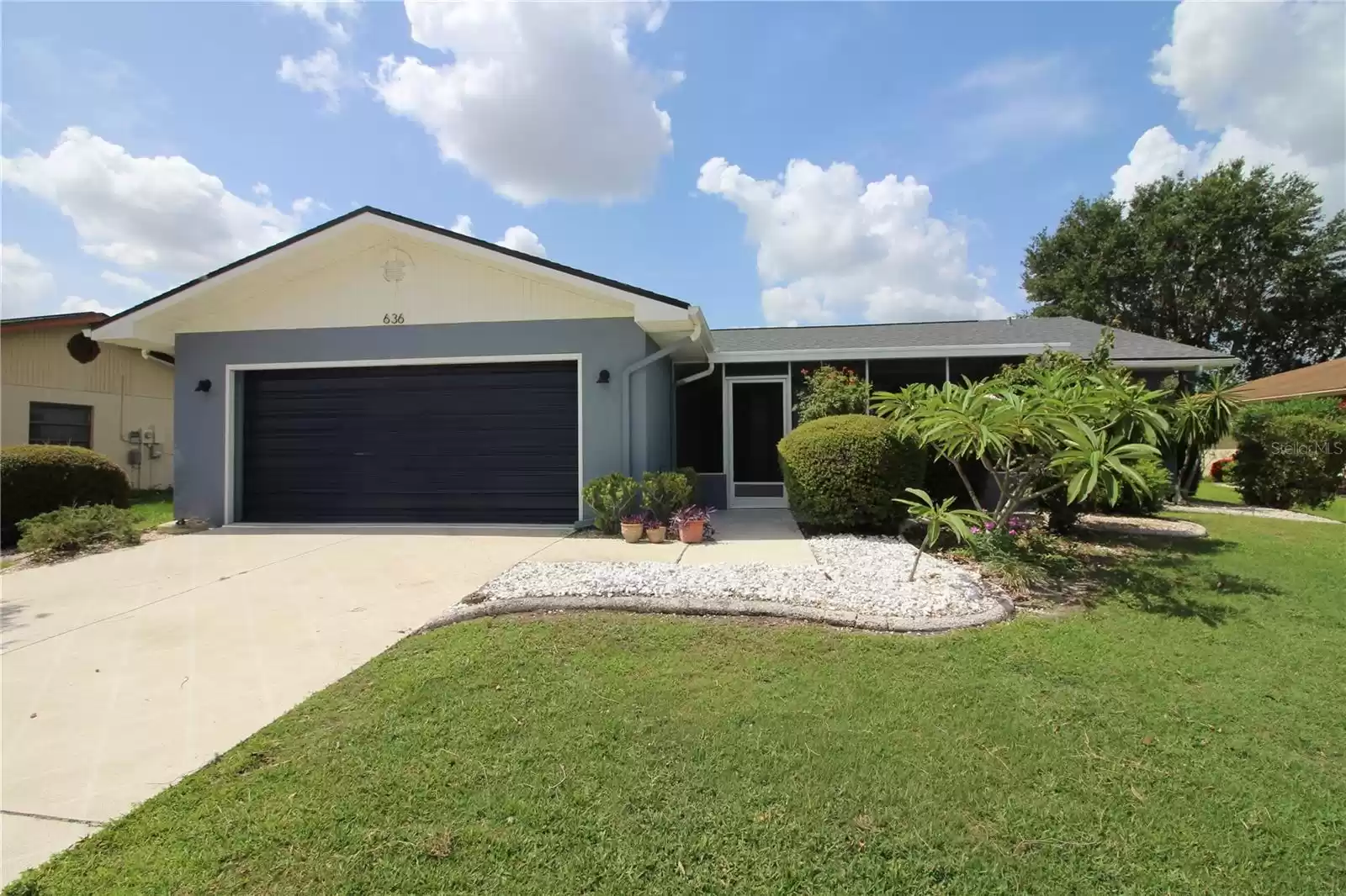 636 FORT DUQUESNA DRIVE, SUN CITY CENTER, Florida 33573, 3 Bedrooms Bedrooms, ,2 BathroomsBathrooms,Residential,For Sale,FORT DUQUESNA,MFRT3457413