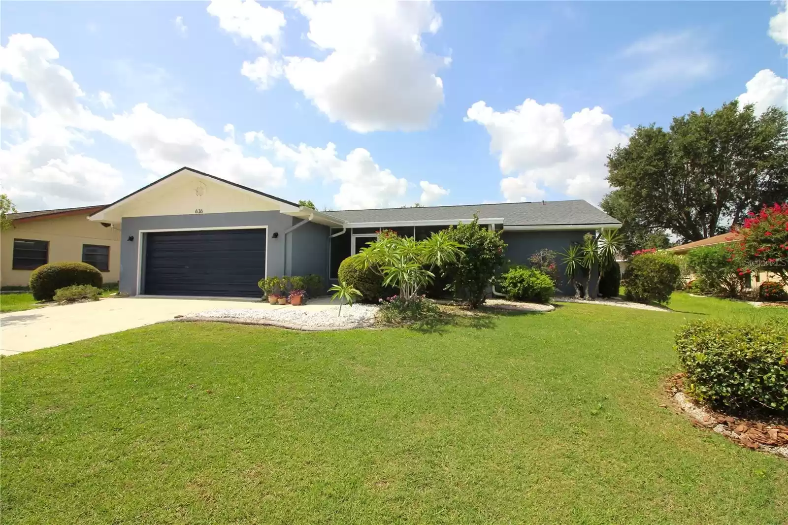 636 FORT DUQUESNA DRIVE, SUN CITY CENTER, Florida 33573, 3 Bedrooms Bedrooms, ,2 BathroomsBathrooms,Residential,For Sale,FORT DUQUESNA,MFRT3457413