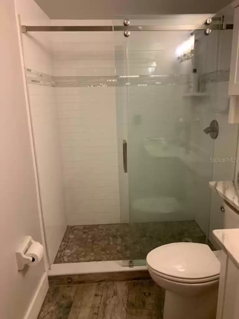 1233 ATLANTIC AVENUE, DAYTONA BEACH, Florida 32118, 1 Bedroom Bedrooms, ,1 BathroomBathrooms,Residential,For Sale,ATLANTIC,MFRO6125482