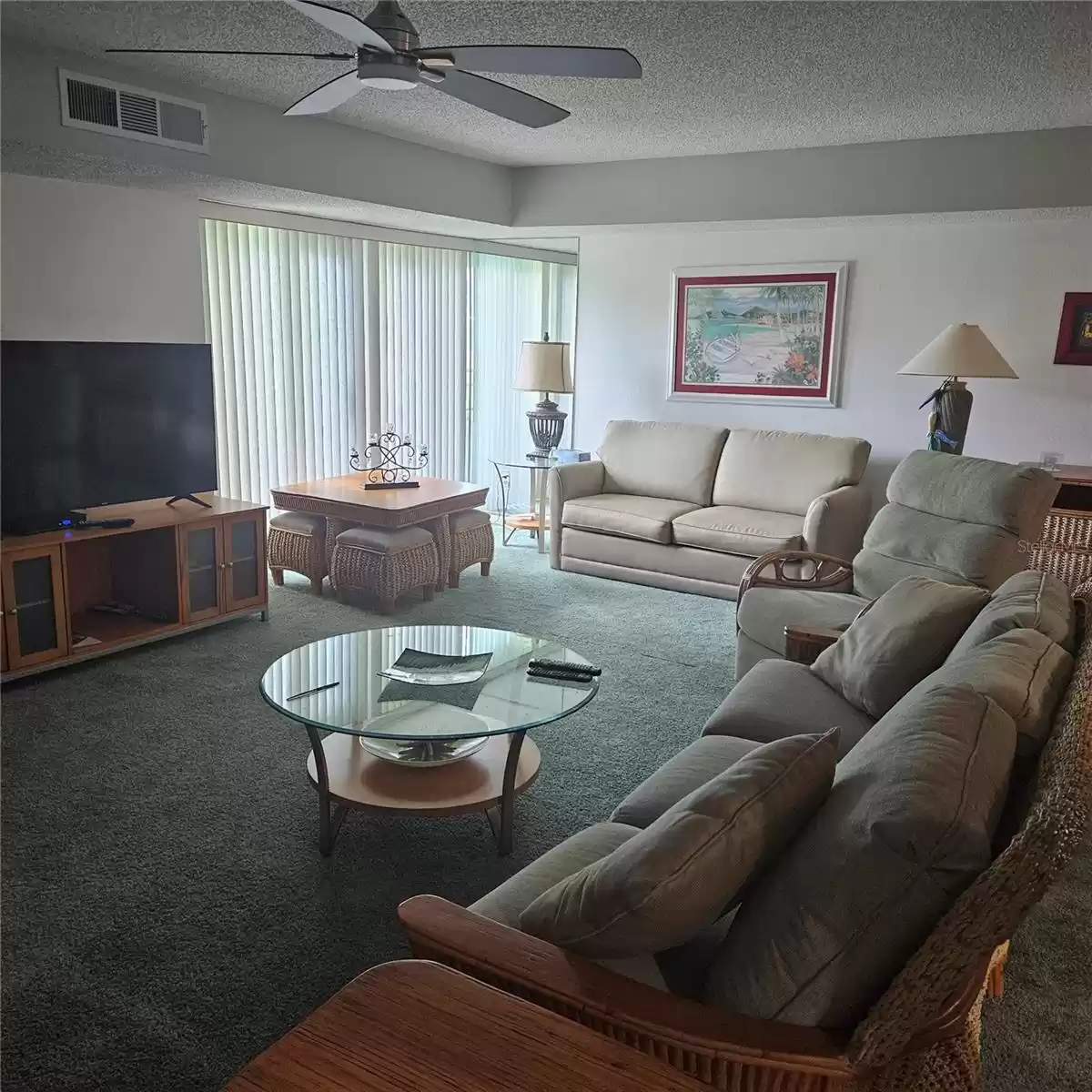 851 BAYWAY BOULEVARD, CLEARWATER, Florida 33767, 2 Bedrooms Bedrooms, ,2 BathroomsBathrooms,Residential Lease,For Rent,BAYWAY,MFRU8207436