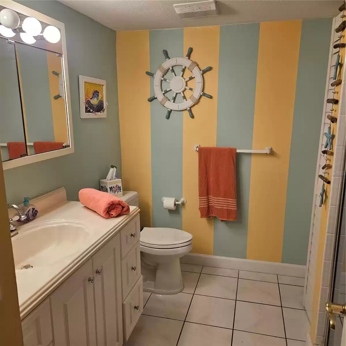 851 BAYWAY BOULEVARD, CLEARWATER, Florida 33767, 2 Bedrooms Bedrooms, ,2 BathroomsBathrooms,Residential Lease,For Rent,BAYWAY,MFRU8207436