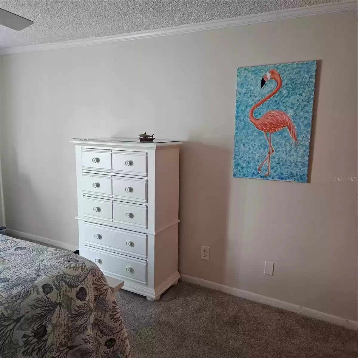 851 BAYWAY BOULEVARD, CLEARWATER, Florida 33767, 2 Bedrooms Bedrooms, ,2 BathroomsBathrooms,Residential Lease,For Rent,BAYWAY,MFRU8207436