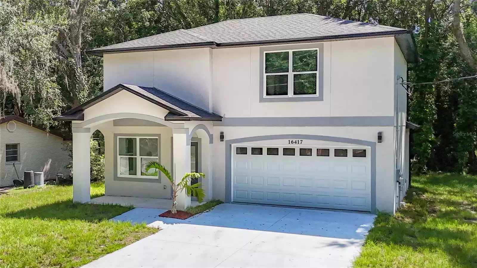 16417 LAKE BYRD DRIVE, TAMPA, Florida 33618, 3 Bedrooms Bedrooms, ,2 BathroomsBathrooms,Residential,For Sale,LAKE BYRD,MFRT3460456