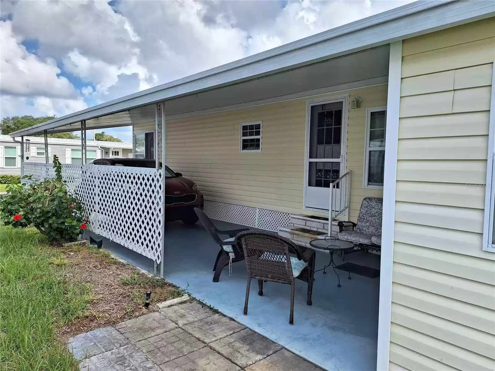 39820 US HIGHWAY 19, TARPON SPRINGS, Florida 34689, 2 Bedrooms Bedrooms, ,2 BathroomsBathrooms,Residential,For Sale,US HIGHWAY 19,MFRU8207312