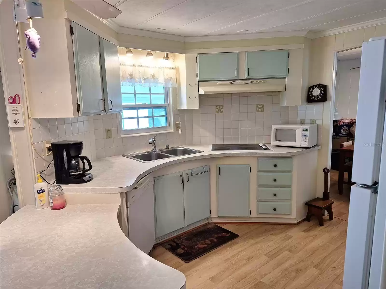 39820 US HIGHWAY 19, TARPON SPRINGS, Florida 34689, 2 Bedrooms Bedrooms, ,2 BathroomsBathrooms,Residential,For Sale,US HIGHWAY 19,MFRU8207312