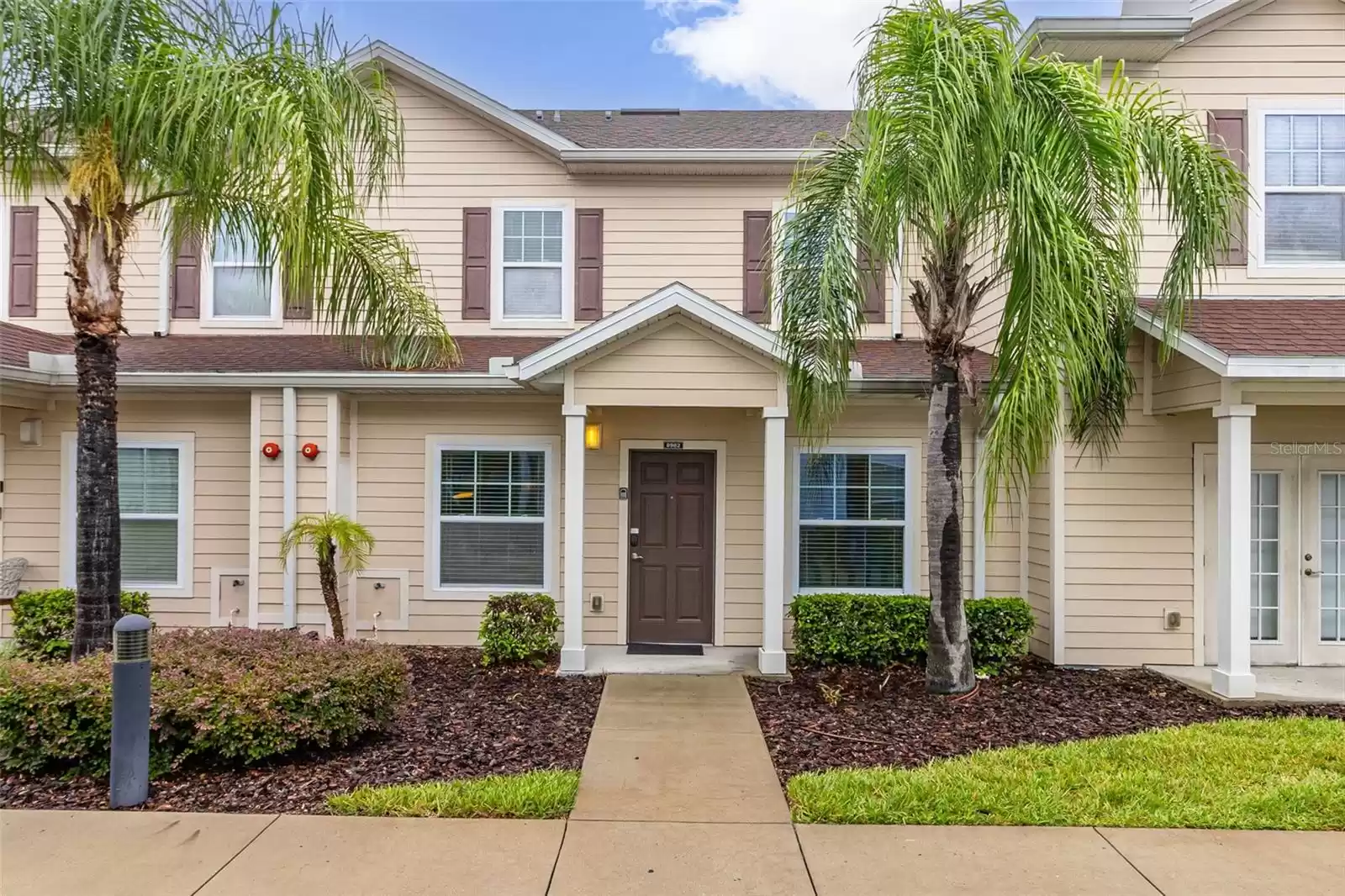 8982 SHINE DRIVE, KISSIMMEE, Florida 34747, 3 Bedrooms Bedrooms, ,2 BathroomsBathrooms,Residential,For Sale,SHINE DRIVE,MFRS5088734