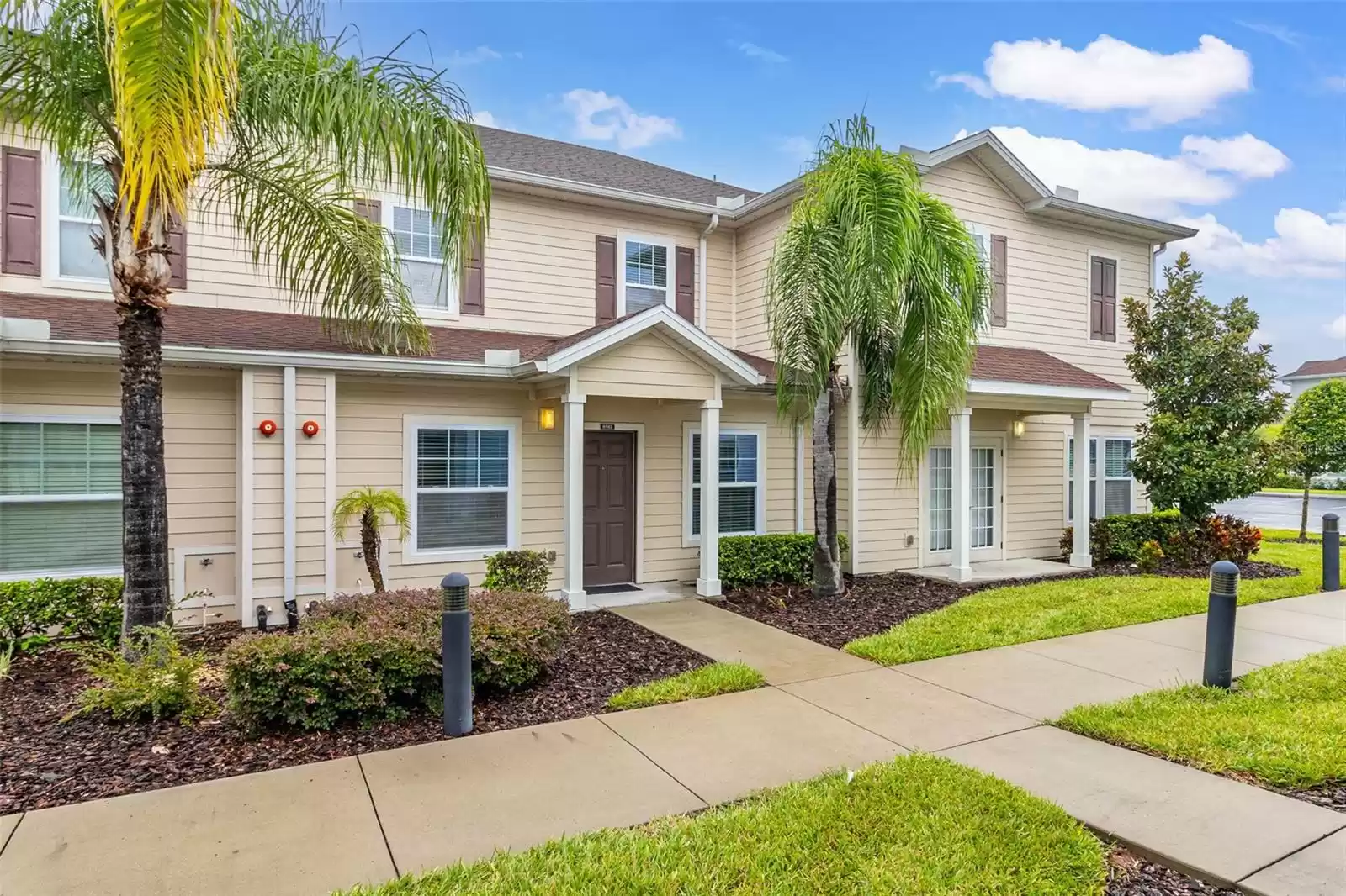 8982 SHINE DRIVE, KISSIMMEE, Florida 34747, 3 Bedrooms Bedrooms, ,2 BathroomsBathrooms,Residential,For Sale,SHINE DRIVE,MFRS5088734