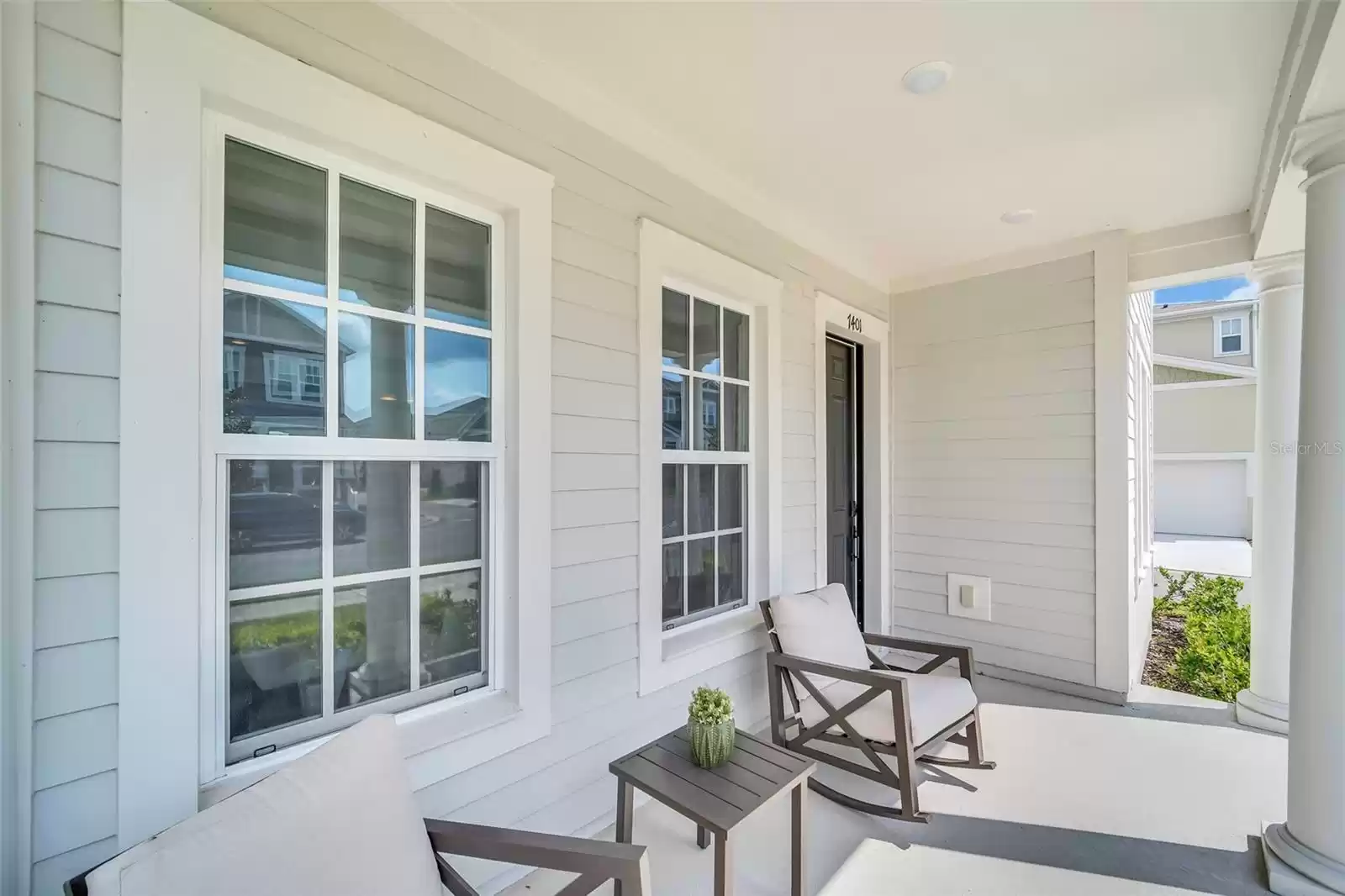 7401 LEVEE LANE, CELEBRATION, Florida 34747, 5 Bedrooms Bedrooms, ,3 BathroomsBathrooms,Residential,For Sale,LEVEE,MFRS5088832