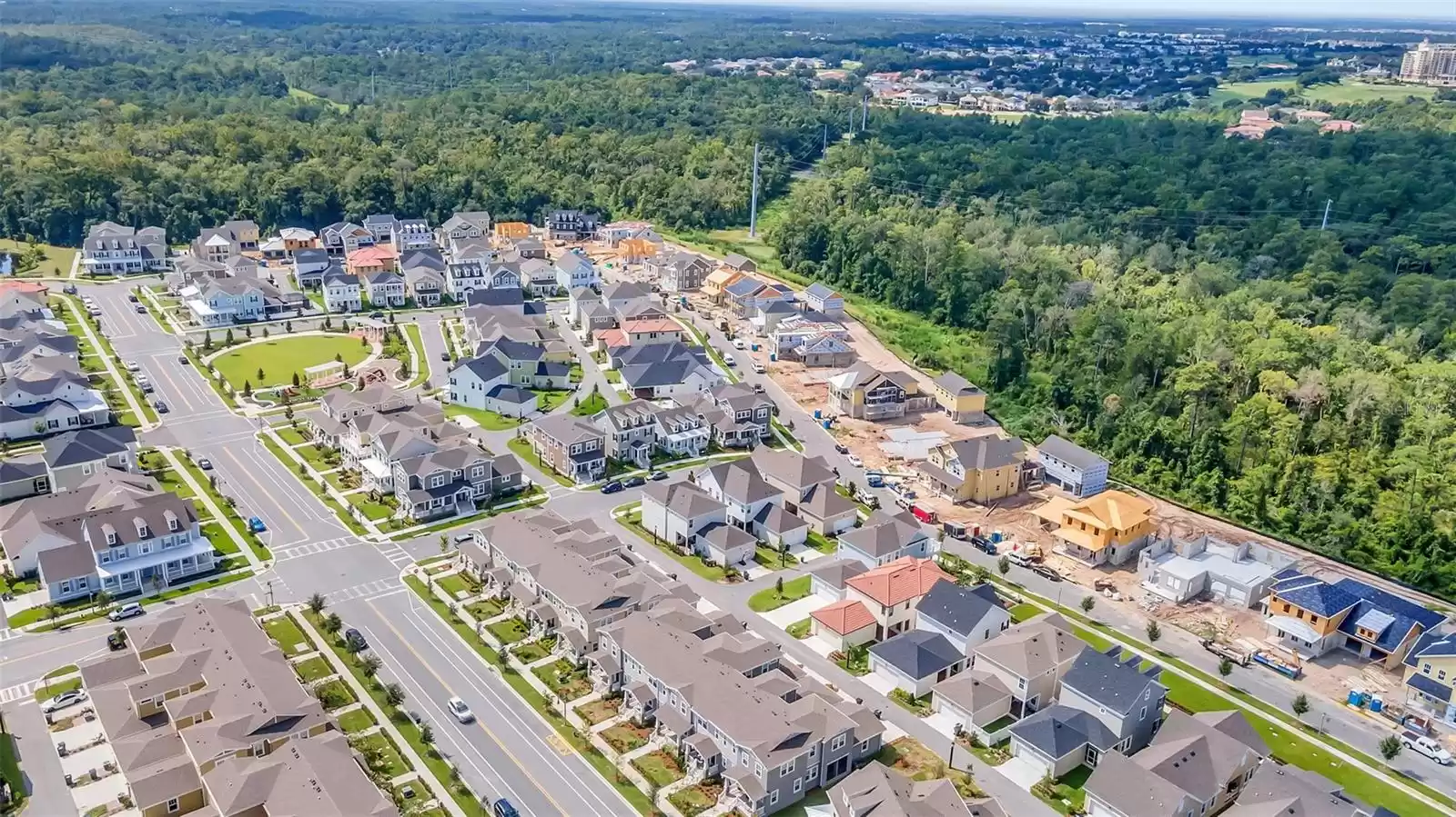 7401 LEVEE LANE, CELEBRATION, Florida 34747, 5 Bedrooms Bedrooms, ,3 BathroomsBathrooms,Residential,For Sale,LEVEE,MFRS5088832