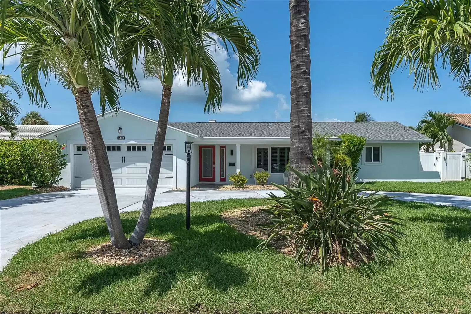 6440 3RD PALM POINT, ST PETE BEACH, Florida 33706, 3 Bedrooms Bedrooms, ,3 BathroomsBathrooms,Residential,For Sale,3RD PALM,MFRT3463996