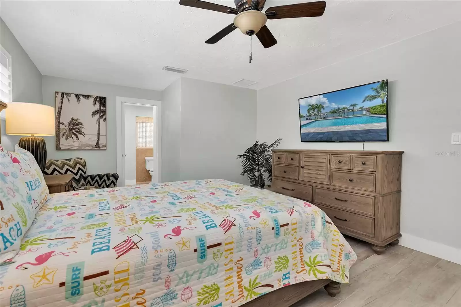 6440 3RD PALM POINT, ST PETE BEACH, Florida 33706, 3 Bedrooms Bedrooms, ,3 BathroomsBathrooms,Residential,For Sale,3RD PALM,MFRT3463996