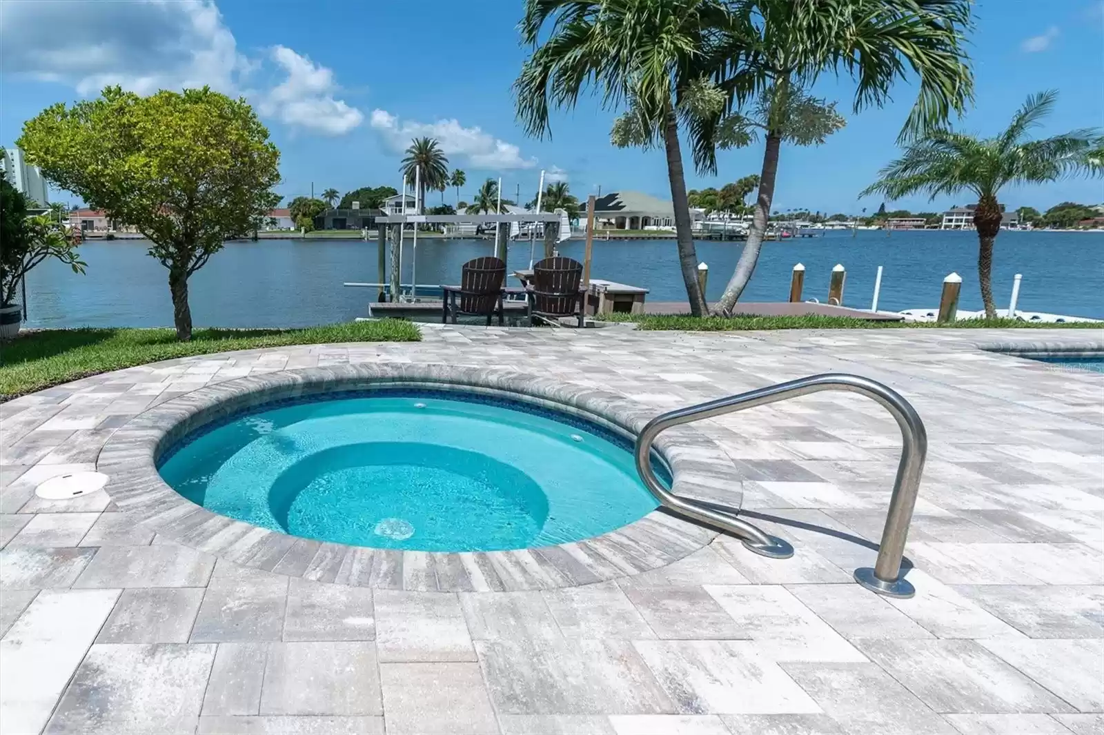 6440 3RD PALM POINT, ST PETE BEACH, Florida 33706, 3 Bedrooms Bedrooms, ,3 BathroomsBathrooms,Residential,For Sale,3RD PALM,MFRT3463996