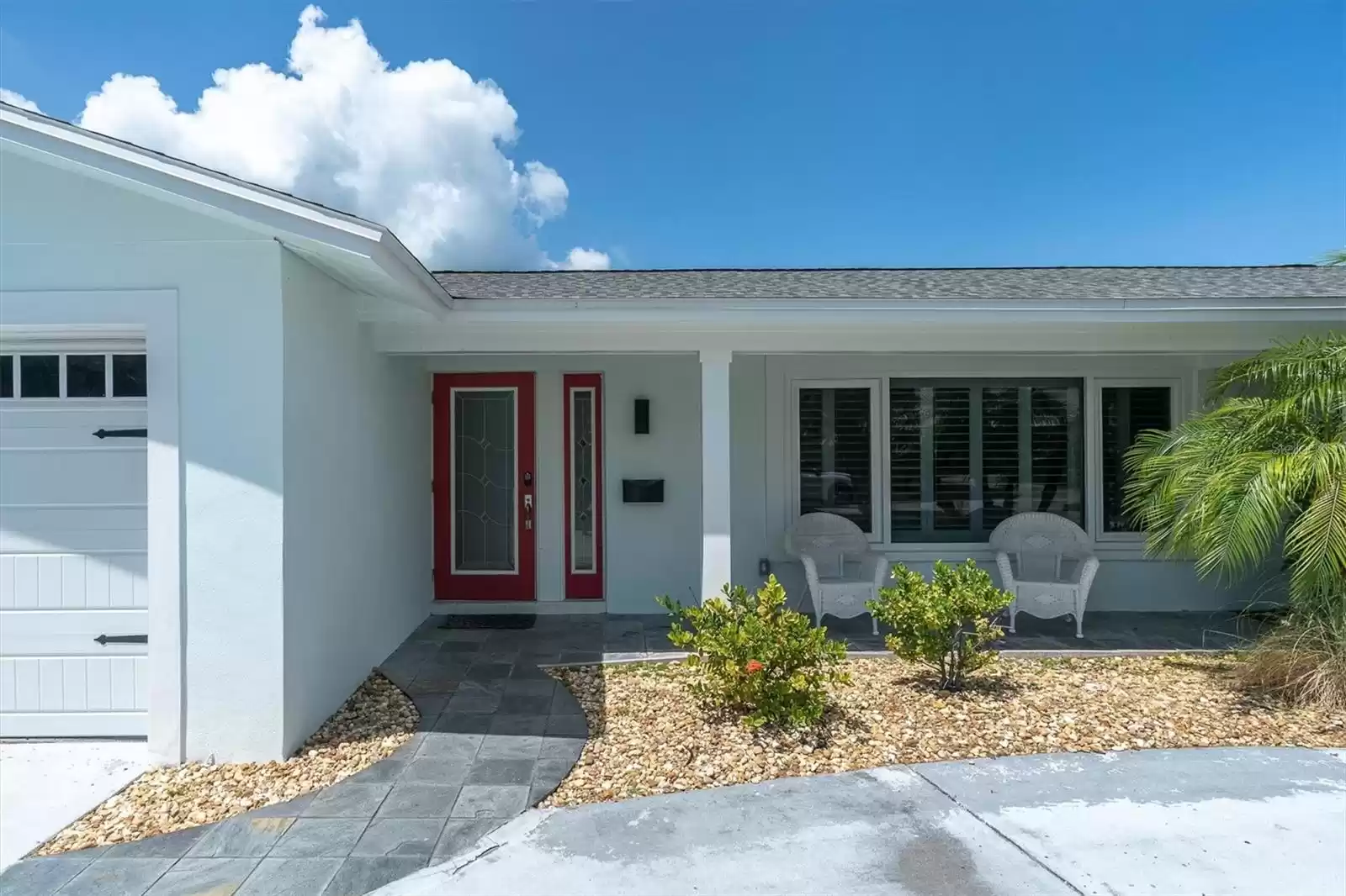 6440 3RD PALM POINT, ST PETE BEACH, Florida 33706, 3 Bedrooms Bedrooms, ,3 BathroomsBathrooms,Residential,For Sale,3RD PALM,MFRT3463996