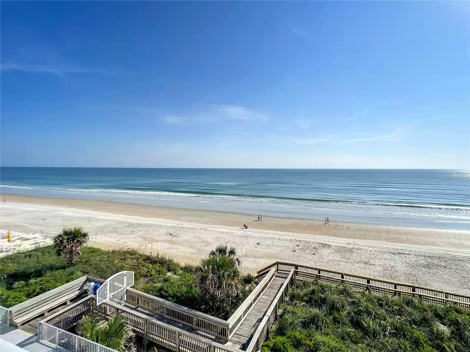 5207 ATLANTIC AVENUE, NEW SMYRNA BEACH, Florida 32169, 2 Bedrooms Bedrooms, ,2 BathroomsBathrooms,Residential,For Sale,ATLANTIC,MFRV4931657