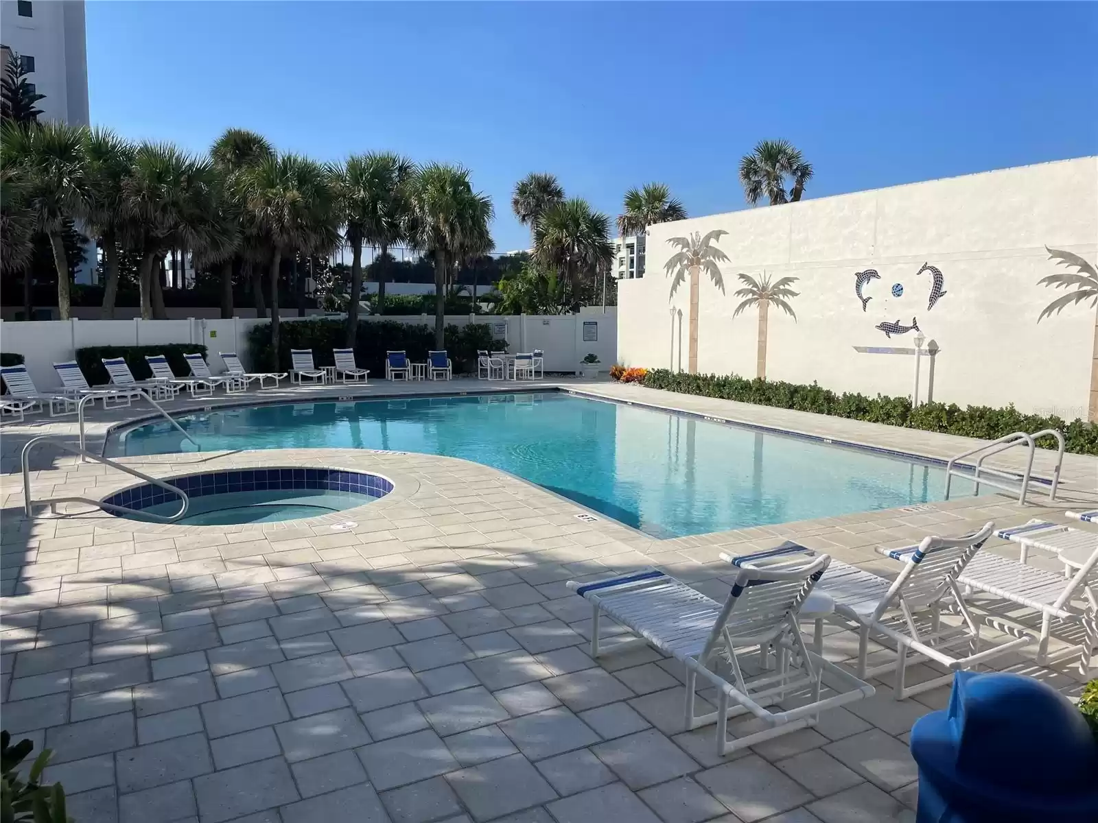 5207 ATLANTIC AVENUE, NEW SMYRNA BEACH, Florida 32169, 2 Bedrooms Bedrooms, ,2 BathroomsBathrooms,Residential,For Sale,ATLANTIC,MFRV4931657