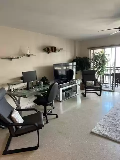 10355 PARADISE BOULEVARD, TREASURE ISLAND, Florida 33706, 2 Bedrooms Bedrooms, ,2 BathroomsBathrooms,Residential Lease,For Rent,PARADISE,MFRU8186637