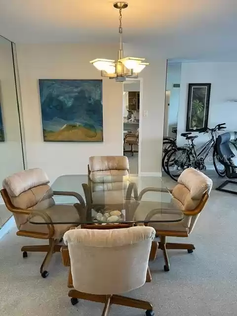 10355 PARADISE BOULEVARD, TREASURE ISLAND, Florida 33706, 2 Bedrooms Bedrooms, ,2 BathroomsBathrooms,Residential Lease,For Rent,PARADISE,MFRU8186637