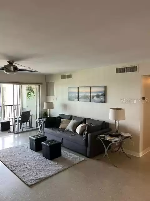 10355 PARADISE BOULEVARD, TREASURE ISLAND, Florida 33706, 2 Bedrooms Bedrooms, ,2 BathroomsBathrooms,Residential Lease,For Rent,PARADISE,MFRU8186637