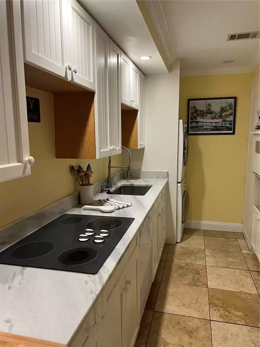 5164 BEACH DRIVE, ST PETERSBURG, Florida 33705, 1 Bedroom Bedrooms, ,1 BathroomBathrooms,Residential Lease,For Rent,BEACH,MFRU8109994