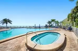 5164 BEACH DRIVE, ST PETERSBURG, Florida 33705, 1 Bedroom Bedrooms, ,1 BathroomBathrooms,Residential Lease,For Rent,BEACH,MFRU8109994