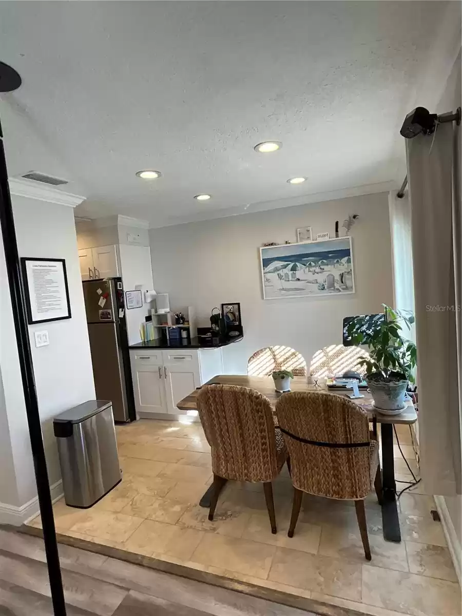 5110 COQUINA KEY DRIVE, ST PETERSBURG, Florida 33705, 1 Bedroom Bedrooms, ,1 BathroomBathrooms,Residential Lease,For Rent,COQUINA KEY,MFRU8125939