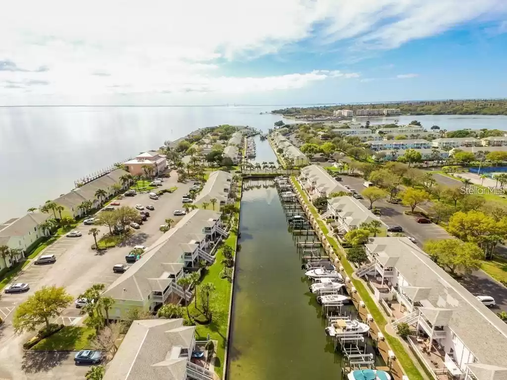 5110 COQUINA KEY DRIVE, ST PETERSBURG, Florida 33705, 1 Bedroom Bedrooms, ,1 BathroomBathrooms,Residential Lease,For Rent,COQUINA KEY,MFRU8125939