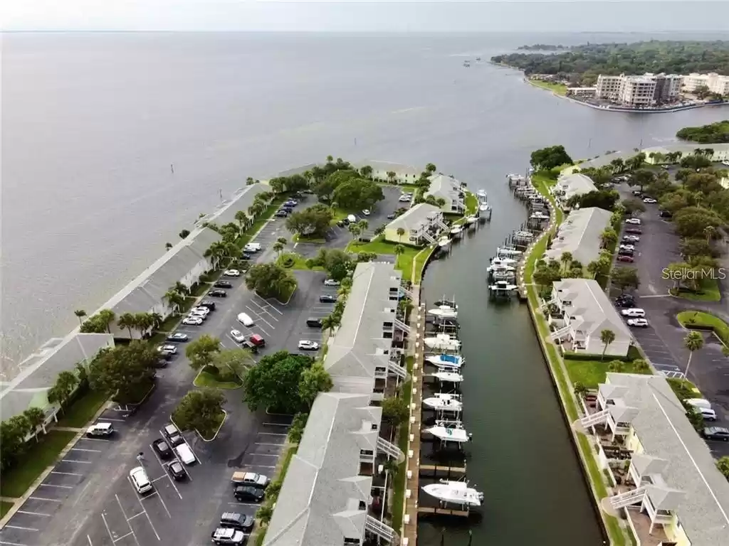 5110 COQUINA KEY DRIVE, ST PETERSBURG, Florida 33705, 1 Bedroom Bedrooms, ,1 BathroomBathrooms,Residential Lease,For Rent,COQUINA KEY,MFRU8125939