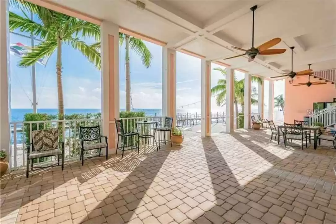 5110 COQUINA KEY DRIVE, ST PETERSBURG, Florida 33705, 1 Bedroom Bedrooms, ,1 BathroomBathrooms,Residential Lease,For Rent,COQUINA KEY,MFRU8125939